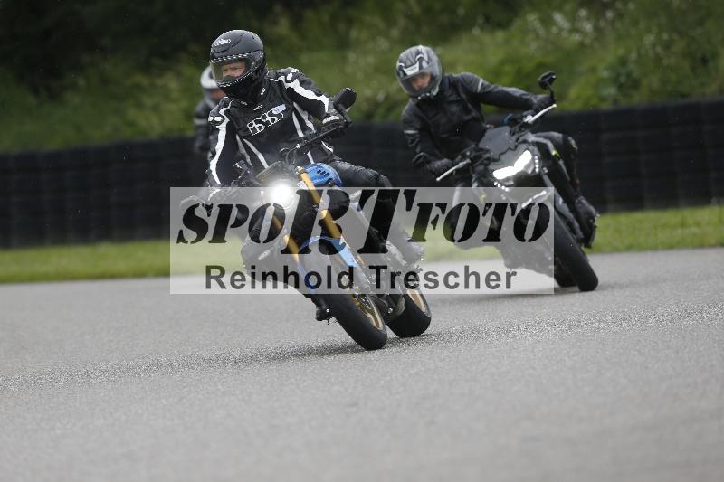 Archiv-2025/14 05.05.2025 Peter Studer have-fun ADR/Gruppe blau/89